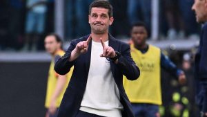 Cristian Chivu: O nouă eră la Inter Milano – Detalii despre prelungirea contractului până în 2028