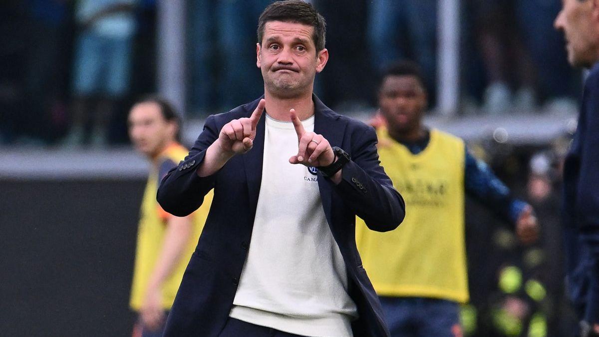 Cristian Chivu: O nouă eră la Inter Milano – Detalii despre prelungirea contractului până în 2028