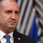 Bulgaria și veto-ul său împotriva sancțiunilor UE: O analiză detaliată a contextului și implicațiilor