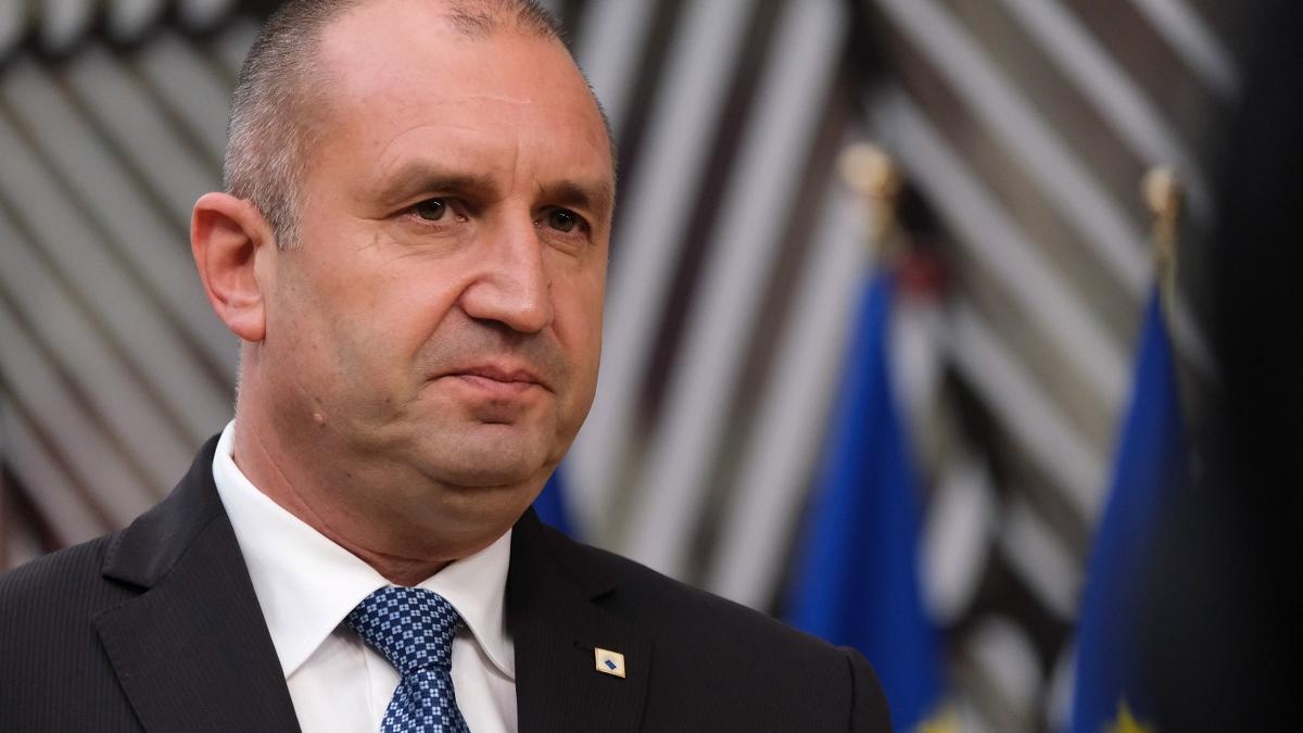 Bulgaria și veto-ul său împotriva sancțiunilor UE: O analiză detaliată a contextului și implicațiilor