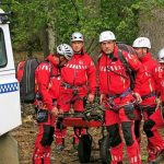 Siguranța pe Traseele Montane: Apelul Salvamont pentru Turiști și Reguli Esențiale