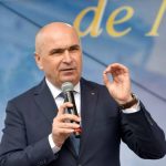 Războiul Politic din România: O Analiză Detaliată a Tacticii „Dosarelor” și Amenințărilor Politice