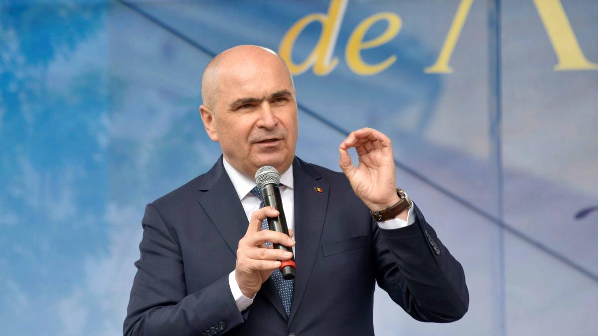 Războiul Politic din România: O Analiză Detaliată a Tacticii „Dosarelor” și Amenințărilor Politice