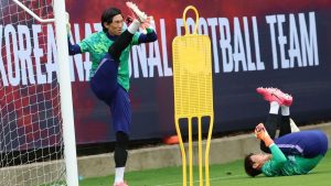 Mexic: Pionier în Faza Eliminatorie a CM 2026 – O Analiză Detaliată