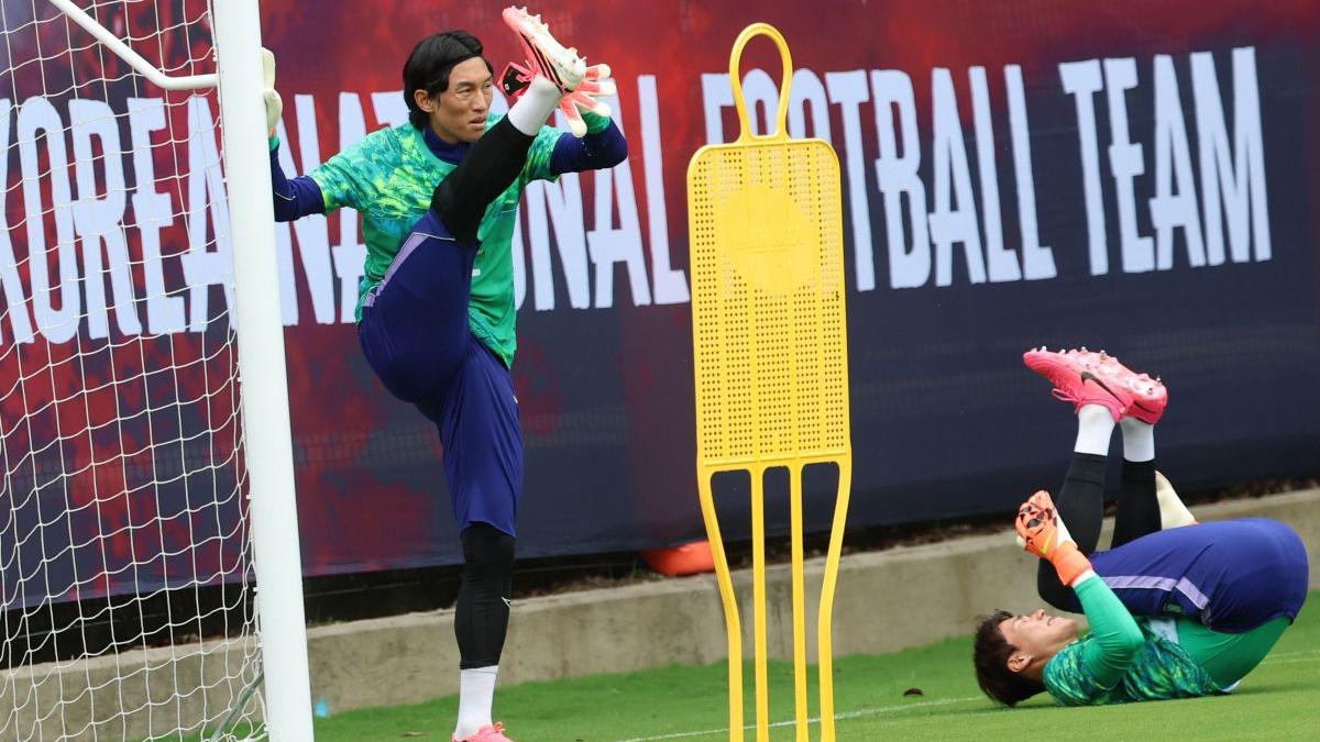 Mexic: Pionier în Faza Eliminatorie a CM 2026 – O Analiză Detaliată