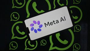 Impactul utilizării melodiilor protejate de copyright în antrenarea inteligenței artificiale
