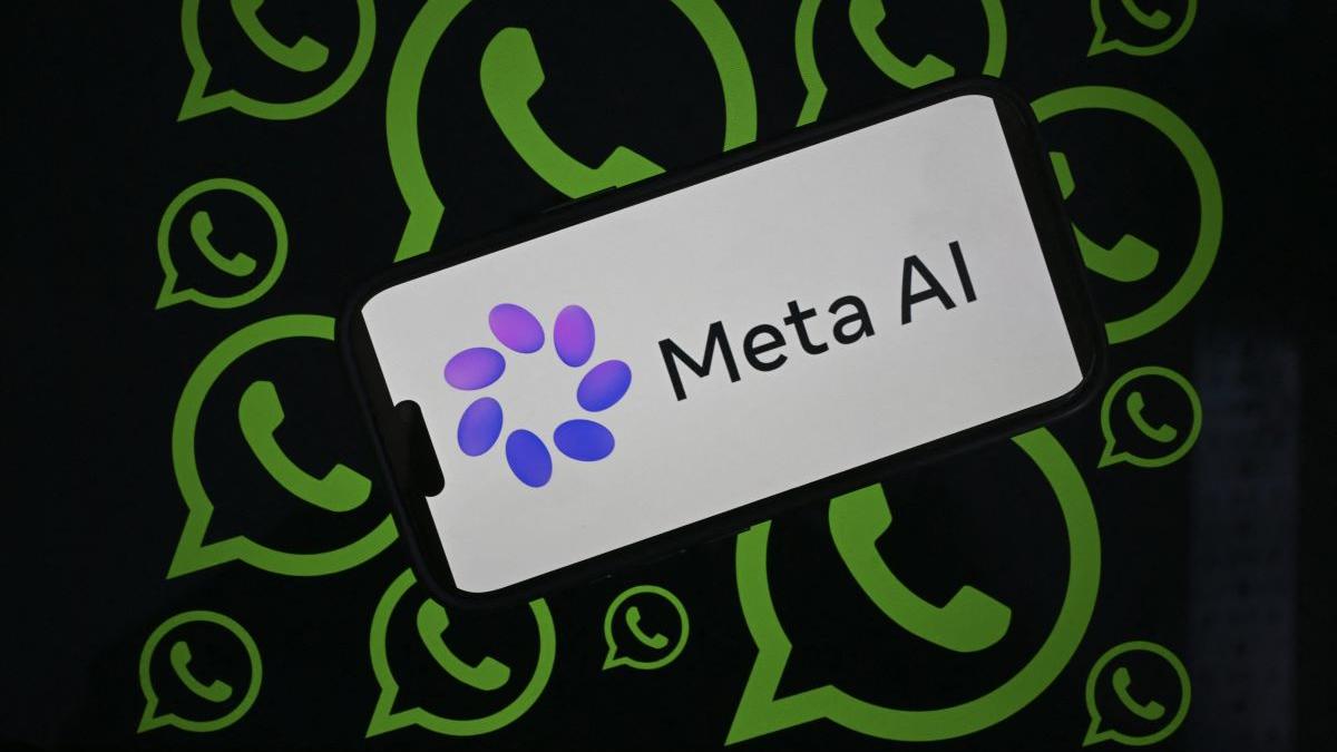 Impactul utilizării melodiilor protejate de copyright în antrenarea inteligenței artificiale