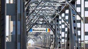 Eliminarea Taxei pe Podul Prieteniei: O Decizie Benefică pentru Turismul Românesc și Bulgăresc