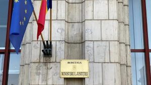 Eforturile Ministerului Justiției pentru Aducerea Surorilor Samson în România: O Analiză Detaliată