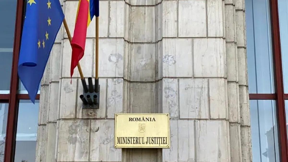 Eforturile Ministerului Justiției pentru Aducerea Surorilor Samson în România: O Analiză Detaliată