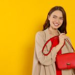 Explorarea Stilului: Gențile de Damă Care Îmbină Eleganța cu Funcționalitatea