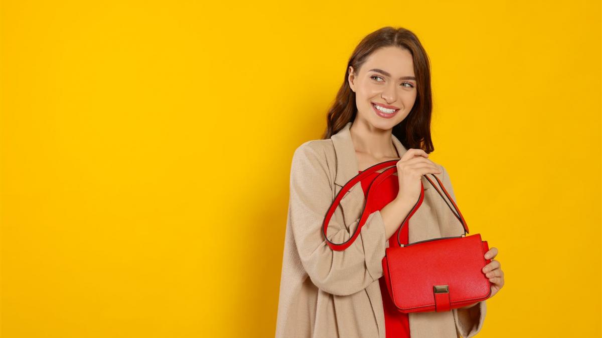 Explorarea Stilului: Gențile de Damă Care Îmbină Eleganța cu Funcționalitatea