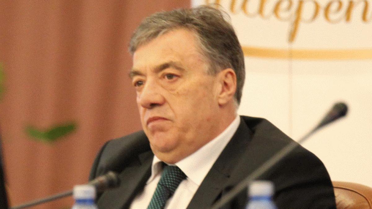 PUSL: O nouă eră în organizarea teritorială și leadership strategic