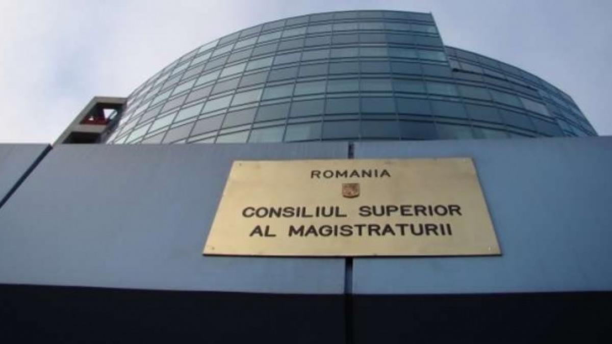 Impactul financiar asupra recrutării în magistratură: CSM dezvăluie lipsa fondurilor pentru admitere
