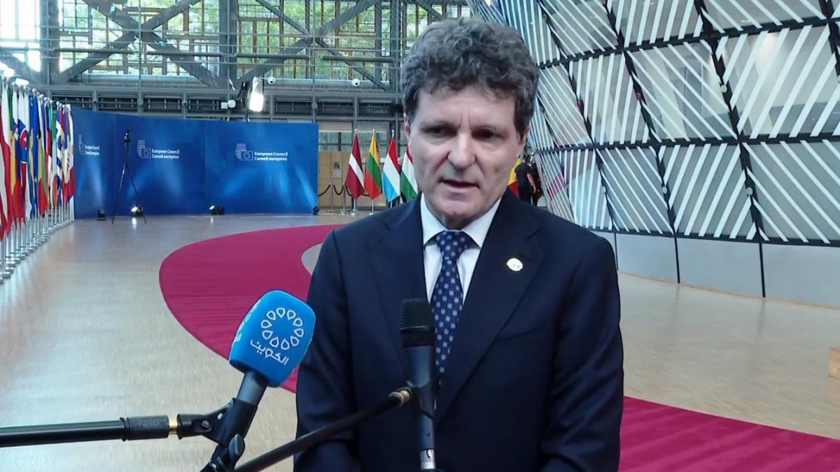 Decizia surprinzătoare a lui Nicușor Dan: Alegerea lui Veștea fără PNL și implicațiile acesteia
