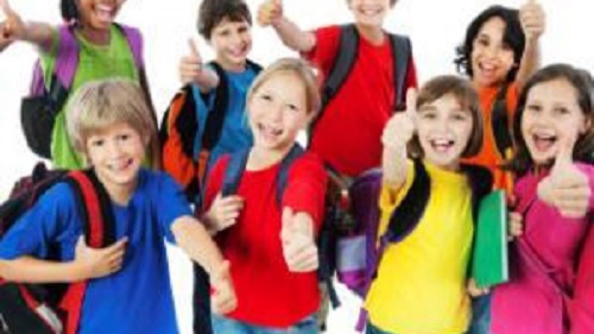 Vacanța de vară 2026: Durata pauzei elevilor și implicațiile revenirii la școală