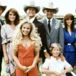 Doliu în lumea filmului: Moartea unei vedete legendare din serialul „Dallas” și impactul său asupra industriei cinematografice