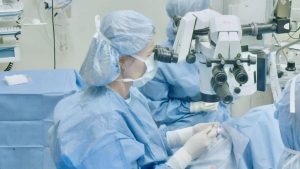 Gestul suprem de iubire: O poveste emoționantă despre sacrificiul unui tată pentru salvarea fiului său