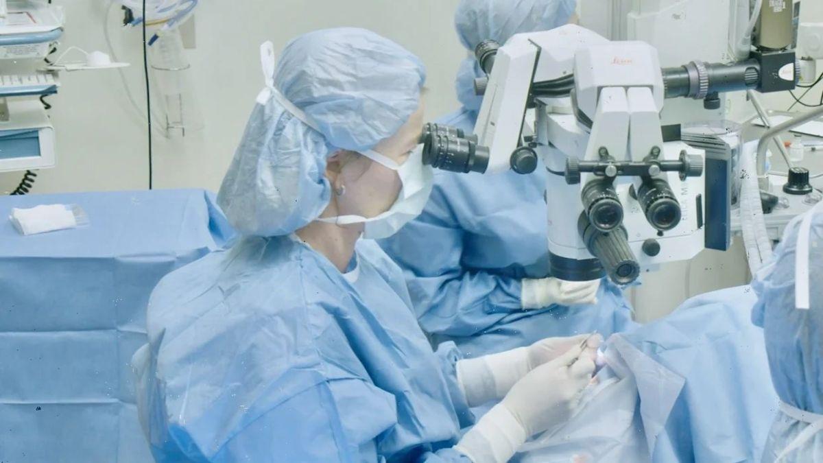 Gestul suprem de iubire: O poveste emoționantă despre sacrificiul unui tată pentru salvarea fiului său