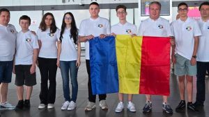 România, liderul european în matematică: O analiză detaliată a performanțelor educaționale