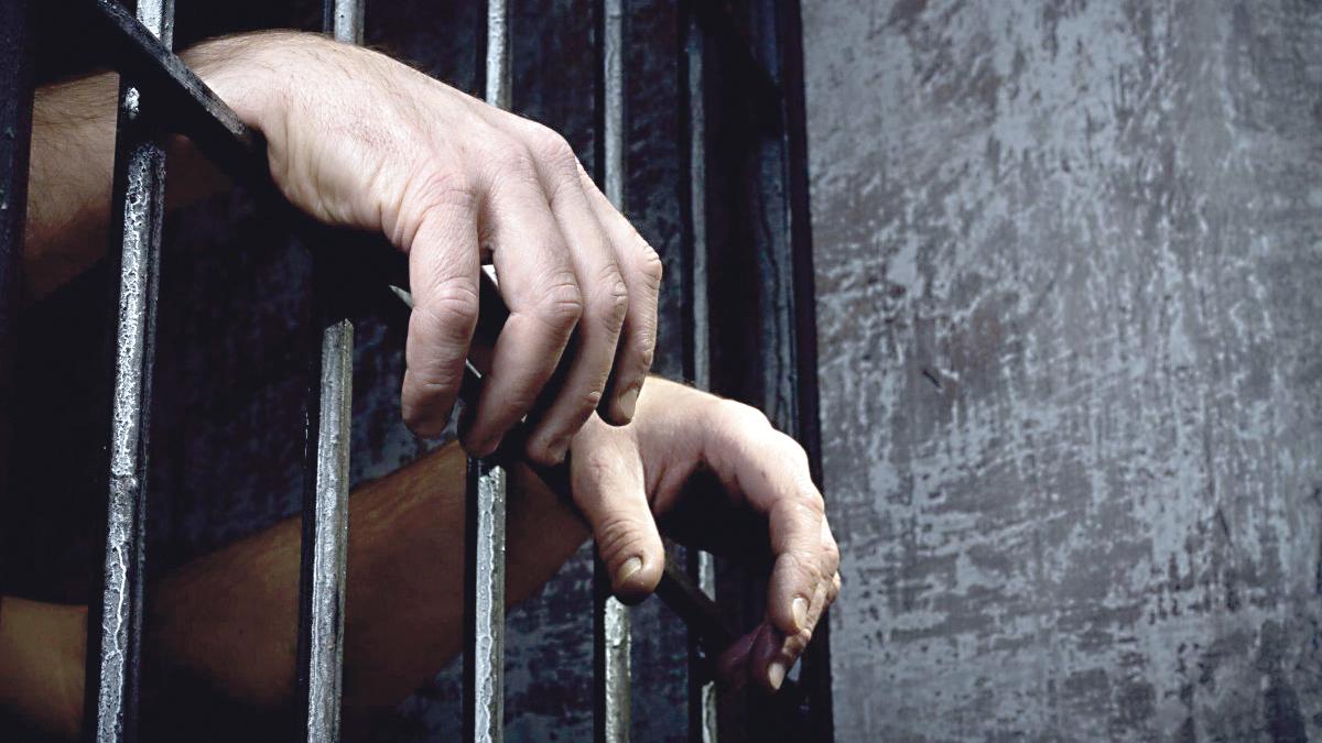 Destinul unui Român în Rusia: Condamnarea la 15 Ani pentru Spionaj în Favoarea Ucrainei