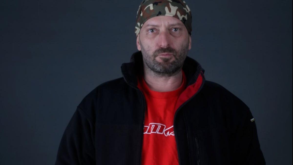 Cheloo: O privire detaliată asupra internării sale la psihiatrie și implicațiile acesteia