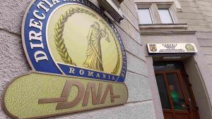 Corupție și Sănătate Publică: Scandalul DSVSA din Arad și Impactul Asupra Agriculturii Românești