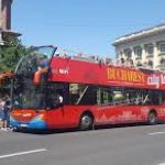 Reducerea Prețurilor pentru Autobuzele Bucharest City Tour: O Oportunitate pentru Turiști și Impactul Asupra Turismului în București