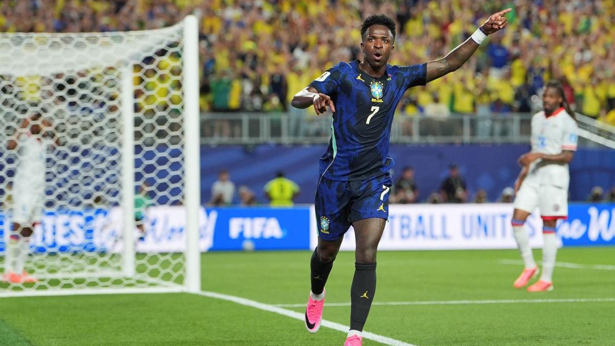 Brazilia Domină Haiti cu 3-0 la CM 2026: O Analiză a Performanței și Implicațiilor pentru Competitia Globală
