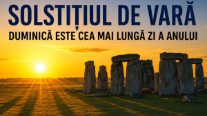 Solstițiul de vară 2026: O privire detaliată asupra celei mai lungi zile din an și implicațiile sale culturale și sociale