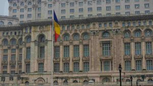 Bucureștiul, O Destinație Ieftină și Atrăgătoare: Impactul Turismului în 2026