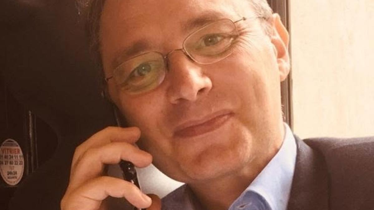 Luca Niculescu, o alegere strategică pentru Ministerul Afacerilor Externe: Implicațiile ofensivei românești în OCDE