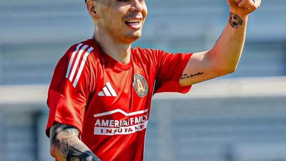Controversa din fotbal: Eliminarea unui star de la Cupa Mondială pentru că și-a acoperit gura