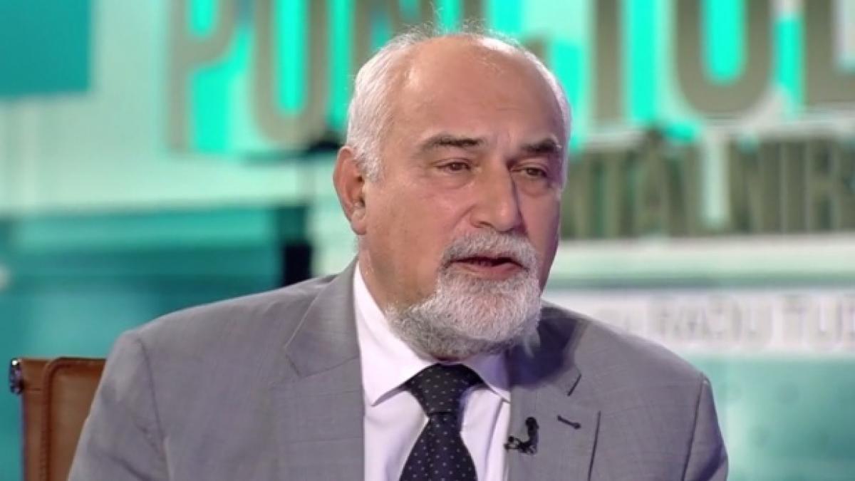 Tensiuni în PNL: Boicotul ALDE și Implicațiile Politice ale Congresului