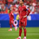 Averi de science-fiction în fotbal: Impactul miliardarilor asupra Cupei Mondiale și viitorul sportului