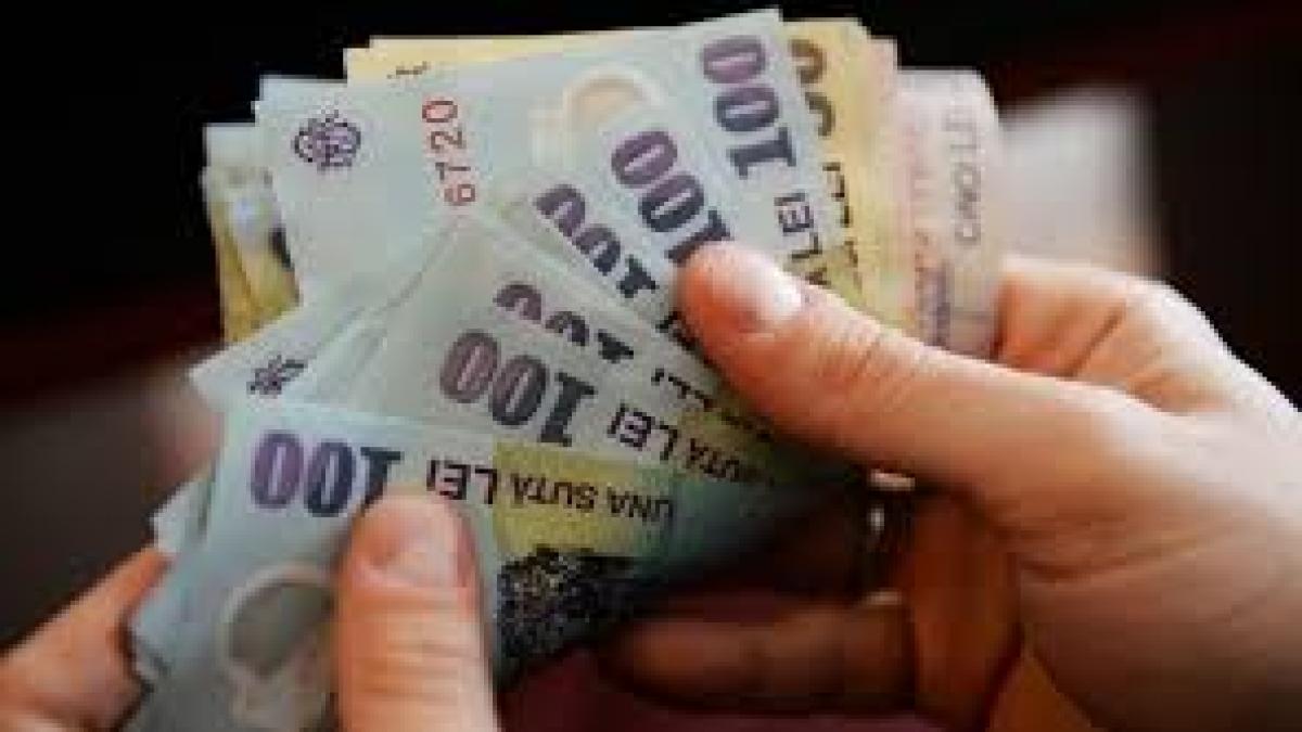 Percepția românilor asupra fiscalității: O analiză aprofundată a nemulțumirii față de taxe