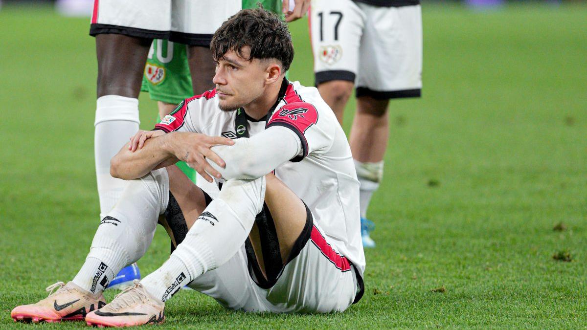 Andrei Rațiu: Transferul care ar putea schimba destinul fotbalului românesc la Liverpool