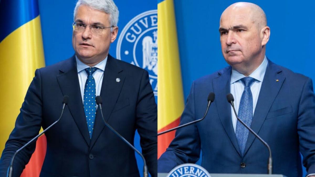 Dragoș Pîslaru: O Nouă Etapă în Politica Românească prin Aderarea la PNL