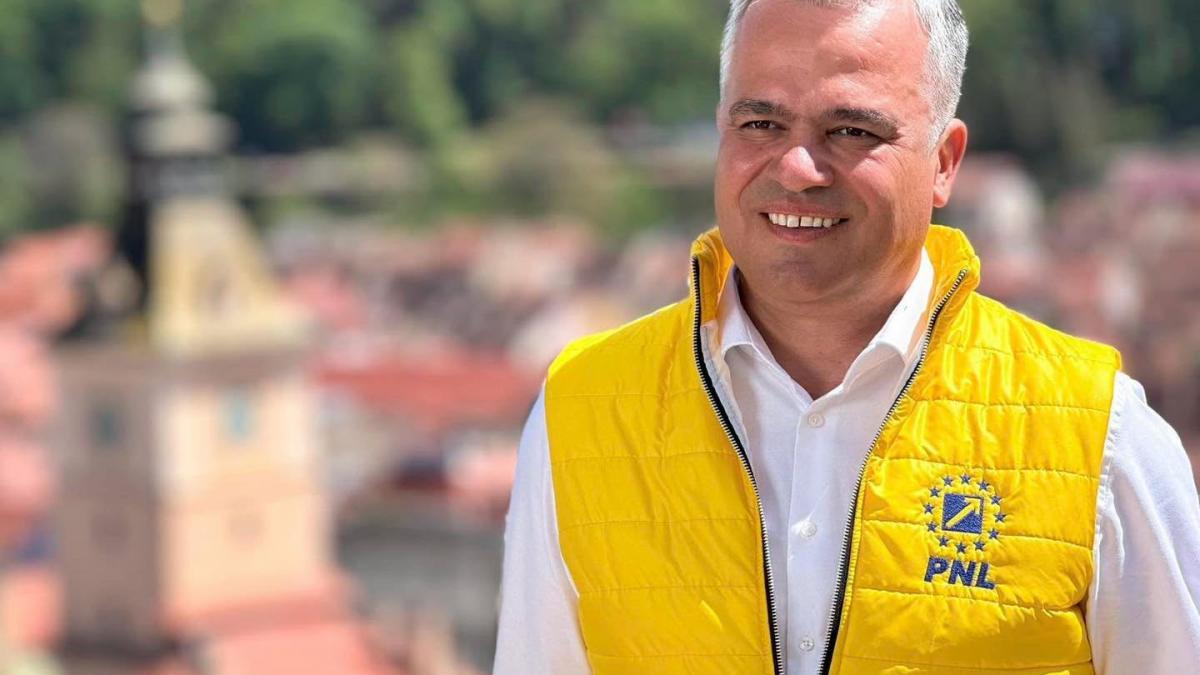 Lupta pentru Controlul Liberalismului în România: Veștea și Bolojan în Confruntarea Ideologică