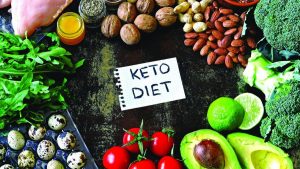 Dieta care întinerește creierul: Ce trebuie să mănânci pentru a preveni boala Alzheimer
