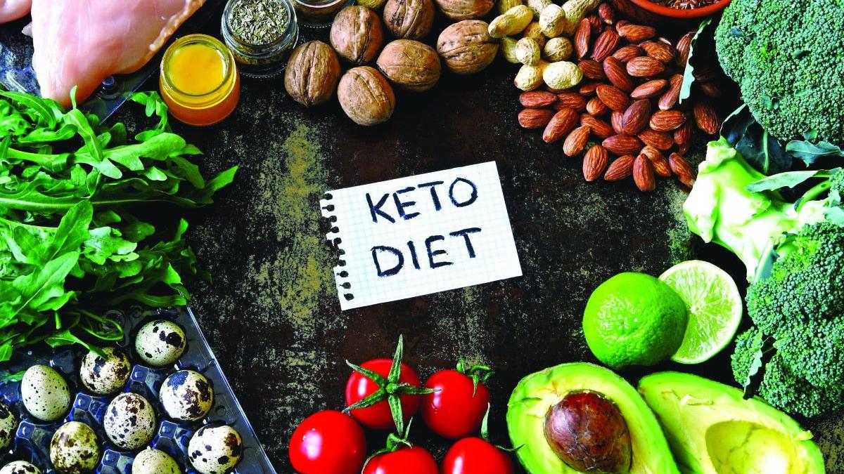 Dieta care întinerește creierul: Ce trebuie să mănânci pentru a preveni boala Alzheimer