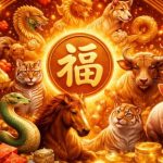 Cum influențează zodiile chinezești succesul personal la Solstițiul de Vară: O analiză detaliată