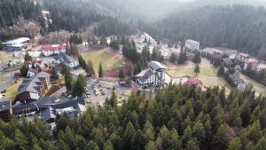 Orașul surpriză care a lăsat Bucureștiul în urmă: O analiză a preferințelor românilor în 2023