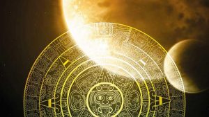 Solstițiul de vară din 21 iunie: O transformare cosmică pentru cinci zodii