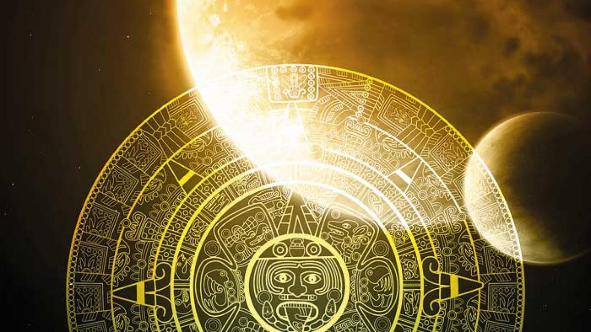 Solstițiul de vară din 21 iunie: O transformare cosmică pentru cinci zodii