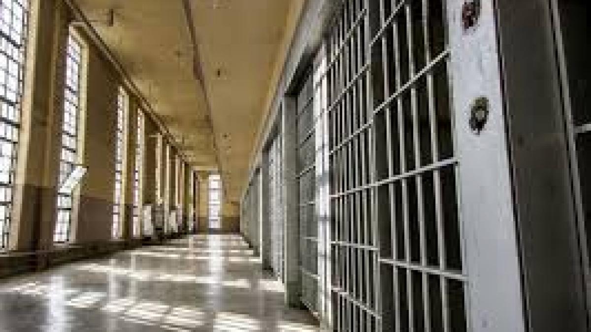 Justiția în umbra erorilor: povestea unui bărbat nevinovat care a stat 18 ani în închisoare