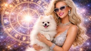Horoscopul financiar: O săptămână plină de oportunități pentru trei zodii în perioada 22-28 iunie 2026