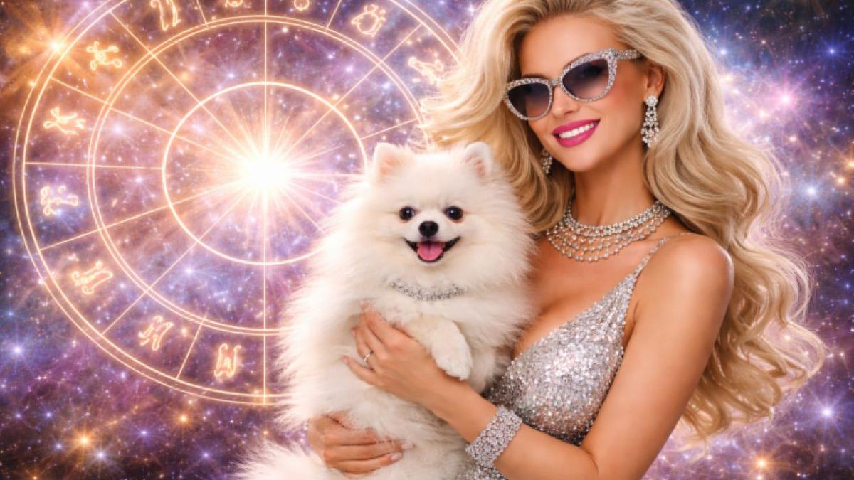 Horoscopul financiar: O săptămână plină de oportunități pentru trei zodii în perioada 22-28 iunie 2026