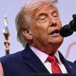 Propunerea lui Trump pentru o taxă de Înger Păzitor în Strâmtoarea Ormuz: Context, Implicații și Reacții Internaționale