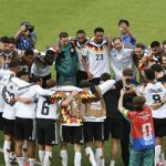 Germania înfruntă Coasta de Fildeș la CM2026: O analiză detaliată a meciului din Grupa E